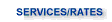 Web Services/Rates